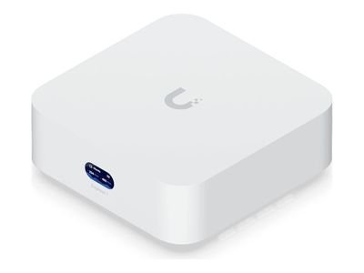 Ubiquiti Gateway UniFi Express 7