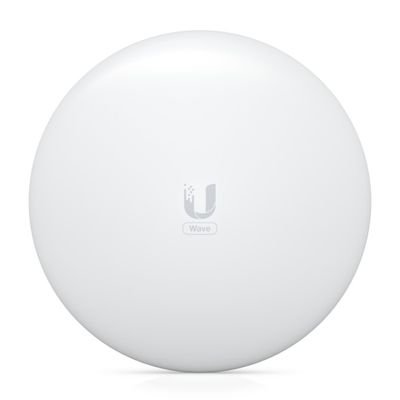 Ubiquiti WLAN Accesspoint UISP Wave Long-Range - 60 GHz