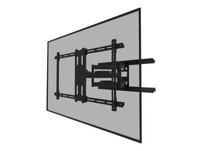 Neomounts WL40S-850BL18 mounting kit - for LCD display