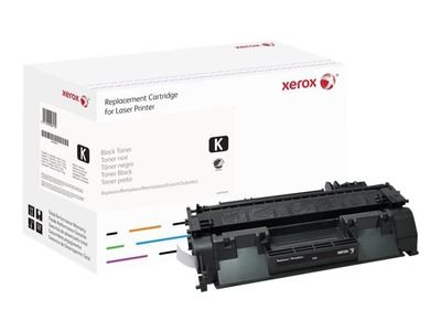 Xerox toner cartridge 003R99807 - Black