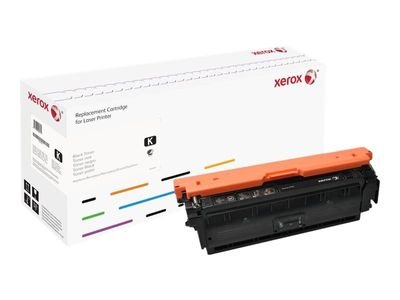 Xerox toner cartridge 006R03471 - Magenta