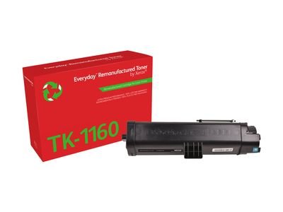 Xerox Toner Cartridge Everyday 006R04795 - Black