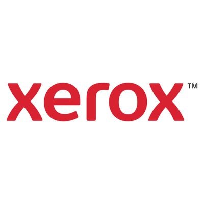 Xerox Toner Cartridge Everyday 006R04818 - Magenta