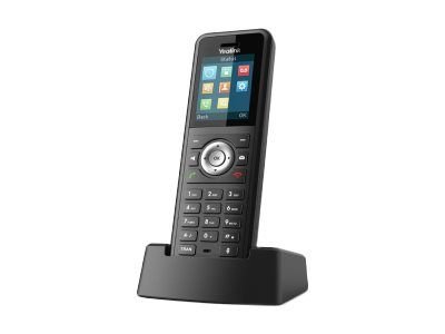 Yealink DECT telephone handset W59R