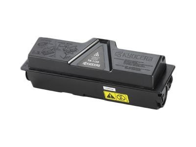 Kyocera toner cartridge TK 1130 - black