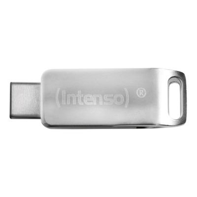 Intenso cMobile Line - USB flash drive - 128 GB