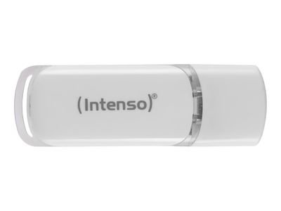 Intenso Flash Line - USB flash drive - 32 GB