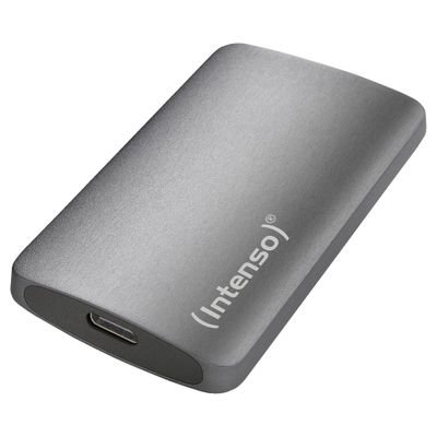 SSD Intenso TX800 1,8