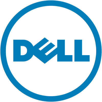 Dell - Customer Kit - LTO Ultrium 9 x 1 - storage media