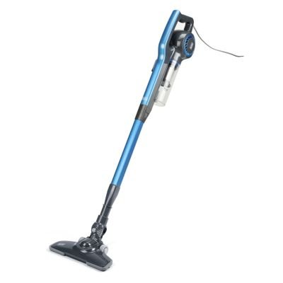 BLACK+DECKER BXVMS600E - vacuum cleaner - stick/handheld