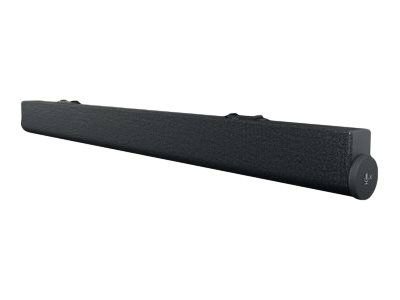 Dell Soundbar SB522A