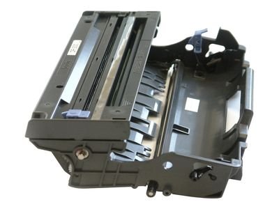 Brother Drum Kit DR-3000 - Black