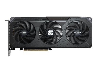 Gigabyte GeForce RTX 5060 GAMING OC 8G - graphics card - GeForce RTX 5060 - 8 GB