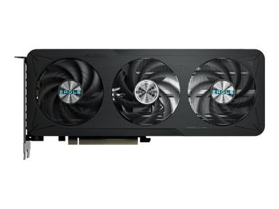 Gigabyte EAGLE MAX - OC Edition - graphics card - GeForce RTX 5060 - 8 GB