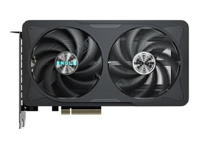 Gigabyte GeForce RTX 5060 EAGLE OC 8G - graphics card - GeForce RTX 5060 - 8 GB