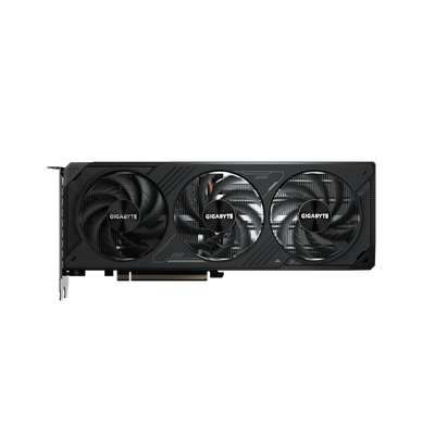Gigabyte GeForce RTX 5070 WINDFORCE OC SFF 12G - graphics card - GeForce RTX 5070 - 12 GB