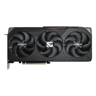 VGA GBT RX9070 16GB Gaming OC