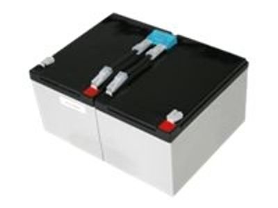 multimatic MM-6-BP - UPS battery