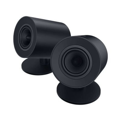 RAZER Gaming-Speakers NOMMO V2 X