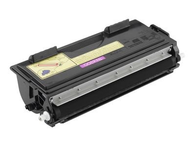 Brother Toner Cartridge TN-6300 - Black