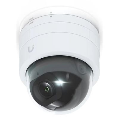 Ubiquiti IP security camera G5 Dome Ultra