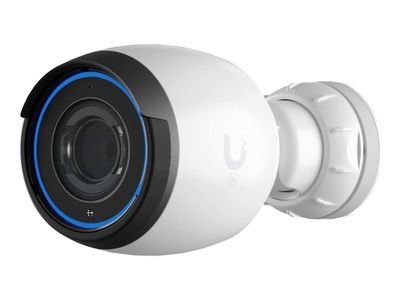 Ubiquiti G5 Professional Bullet IP Security Camera