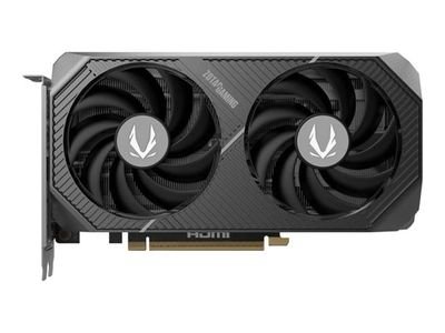 ZOTAC GAMING GeForce RTX 5060 Ti 8GB Twin Edge - graphics card - GeForce RTX 5060 Ti - 8 GB