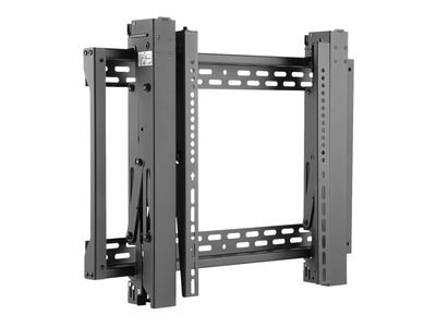 DIGITUS Pop Out Monitor Wall Mount DA-90446