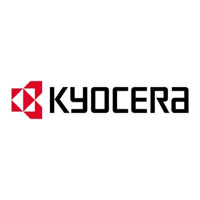 Kyocera toner cartridge TK-5160Y - Yellow