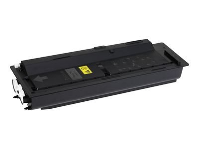 Kyocera toner cartridge TK 475 - black