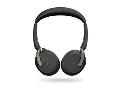 Jabra Evolve2 65 Flex MS Stereo - headset - USB-C (26699-999-899)