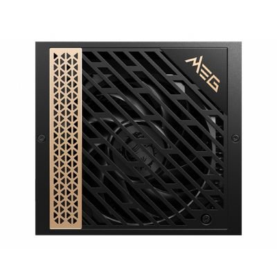 MSI Power Supply Ai1300P - 80 PLUS Gold - 1300 W