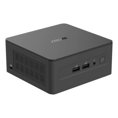 ASUS RNUC13L3Hv50002 Arena Canyon
