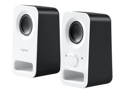 Logitech PC speakers Z150