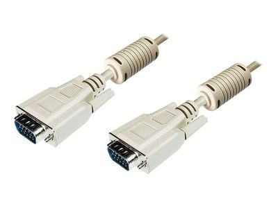ASSMANN VGA cable - 10 m
