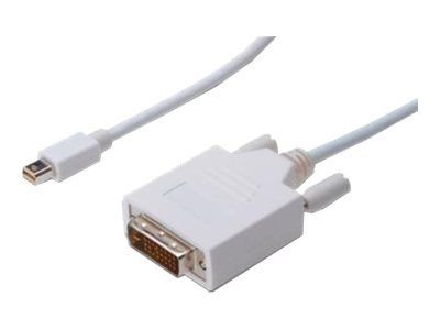 ASSMANN DisplayPort cable - 2 m