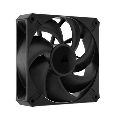 CORSAIR RS140 MAX - case fan