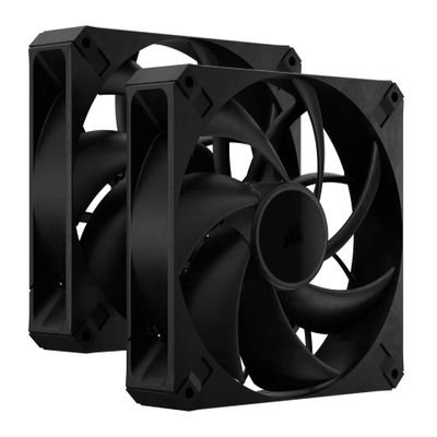 CORSAIR RS140 MAX - case fan