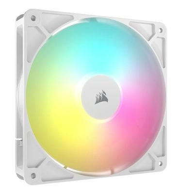 CORSAIR RS140 ARGB - case fan