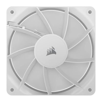CORSAIR RS120 - case fan