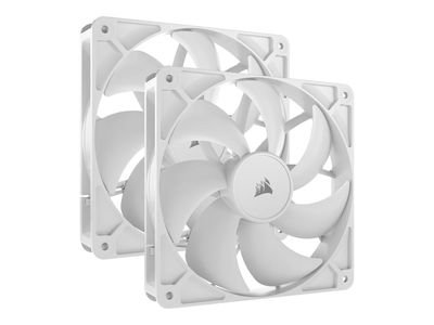 CORSAIR RS140 Dual Pack - case fan