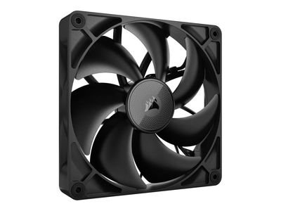 CORSAIR iCUE Link RX140 - case fan