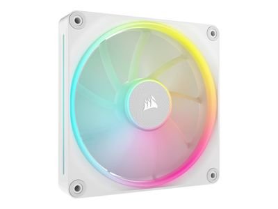 CORSAIR iCUE Link LX140 RGB - case fan