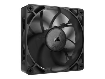 CORSAIR iCUE Link RX120 MAX Expansion - case fan