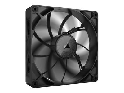CORSAIR iCUE Link RX140 MAX Expansion - case fan