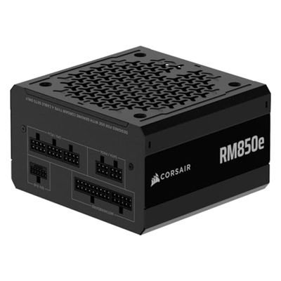 CORSAIR RMe Series RM850e - power supply - 850 Watt