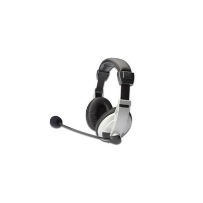 DIGITUS DA-12201 - headset (DA-12201)