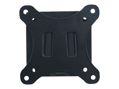 DIGITUS DA-90303-1 - wall mount