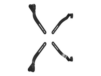 DIGITUS Monitor VESA Adapter DA-90347