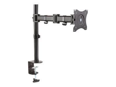 DIGITUS DA-90361 - desk mount